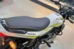 Bajaj Platina 2026 Bike